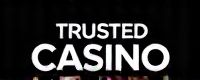 most trusted online casino uk