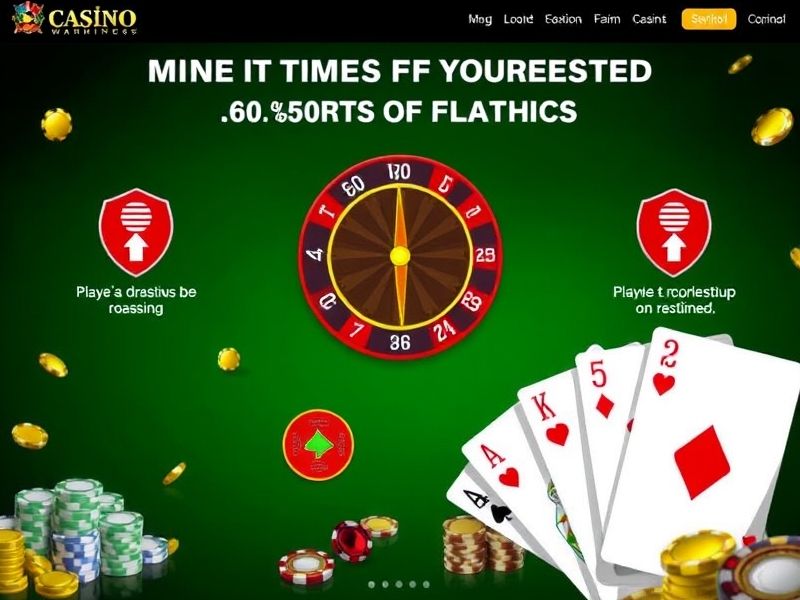Discover the most trusted online casino UK with expert reviews, licensing information, and player-safe gambling platforms. Find UK-licensed sites offering real money games and secure transactions.